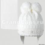 Комплект детский двойной Amal