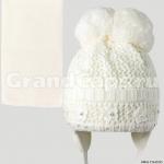 Комплект детский двойной Amal