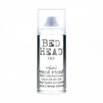BH HARD HEAD Лак суперсильной  фиксации волос TRAVEL SIZE 101 ml
