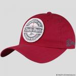 Бейсболка подростковая BeSnazzy