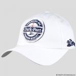 Бейсболка подростковая BeSnazzy