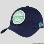 Бейсболка подростковая BeSnazzy