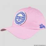 Бейсболка подростковая BeSnazzy