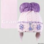 Комплект детский двойной Amal