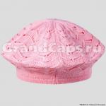 Берет подростковый Монако, Trend