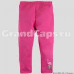 Бриджи для девочки Фламинго, Bossa Nova