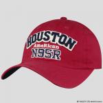 Бейсболка подростковая BeSnazzy