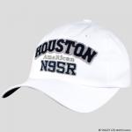 Бейсболка подростковая BeSnazzy