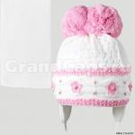 Комплект детский двойной Amal