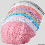 Берет подростковый Петра, Trend