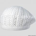 Берет подростковый Петра, Trend