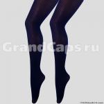 Колготки, 40 den, 7Plezir