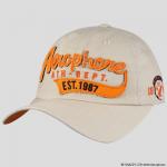 Бейсболка подростковая BeSnazzy