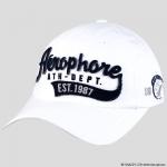 Бейсболка подростковая BeSnazzy