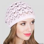 Берет детский Рета, Trend