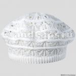 Берет детский Рета, Trend