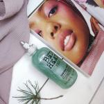 BH CONTROL FREAK Сыворотка для гладкости и дисциплины локонов 250 мл