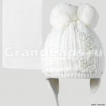 Комплект детский двойной Amal