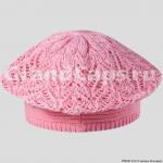 Берет подростковый Сантана, Trend