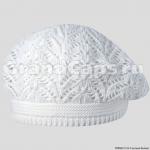 Берет подростковый Сантана, Trend