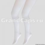 Колготки, 60 den, 7Plezir