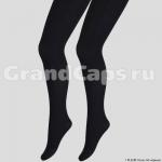 Колготки, 60 den, 7Plezir