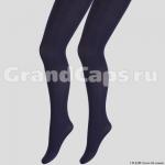 Колготки, 60 den, 7Plezir