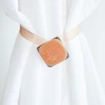 Подхват-магнит Минерал шоколад 1 шт.