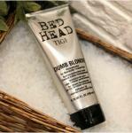 BH Dumb Blonde Кондиционер-маска для блондинок 200 мл