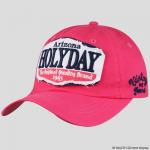 Бейсболка подростковая BeSnazzy