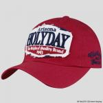 Бейсболка подростковая BeSnazzy