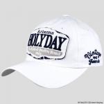 Бейсболка подростковая BeSnazzy