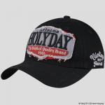 Бейсболка подростковая BeSnazzy