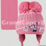 Комплект детский двойной Amal