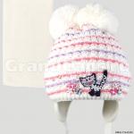 Комплект детский двойной Amal