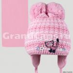 Комплект детский двойной Amal