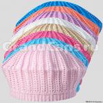 Берет подростковый Бриана, Trend