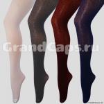 Колготки, 60 den, 7Plezir