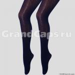 Колготки, 60 den, 7Plezir