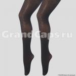 Колготки, 60 den, 7Plezir