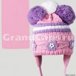 Комплект детский двойной Amal