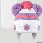 Комплект детский двойной Amal