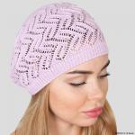 Берет подростковый Кейт, Trend