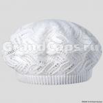 Берет подростковый Кейт, Trend