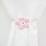 Яша - ассорти подхват-магнит (2 шт.)