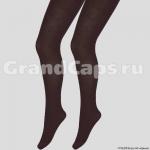 Колготки, 60 den, 7Plezir