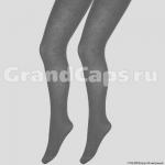 Колготки, 60 den, 7Plezir