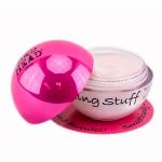 BH Dumb Blonde Текстурирующий крем для укладки волос, блеска и защиты от влаги 50 мл