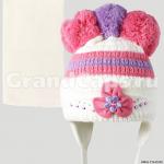 Комплект детский двойной Amal