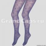 Колготки, 40 den, 7Plezir